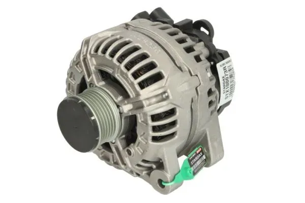 Alternador STX100073R Stardax