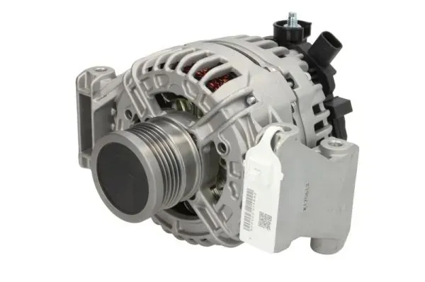 Alternador STX100613 Stardax