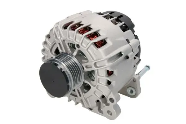 Alternador STX101650 Stardax
