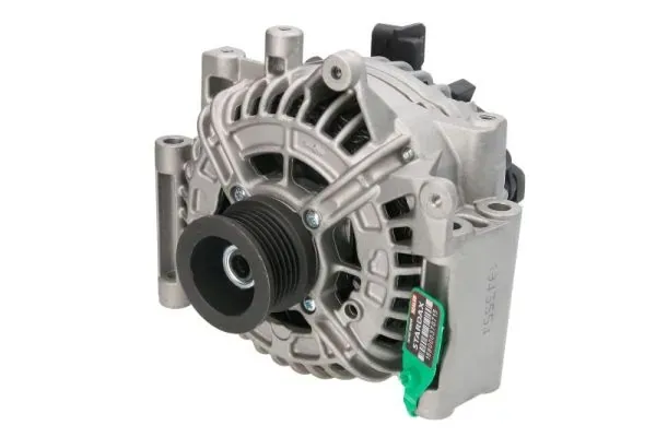 Alternador STX100293R Stardax