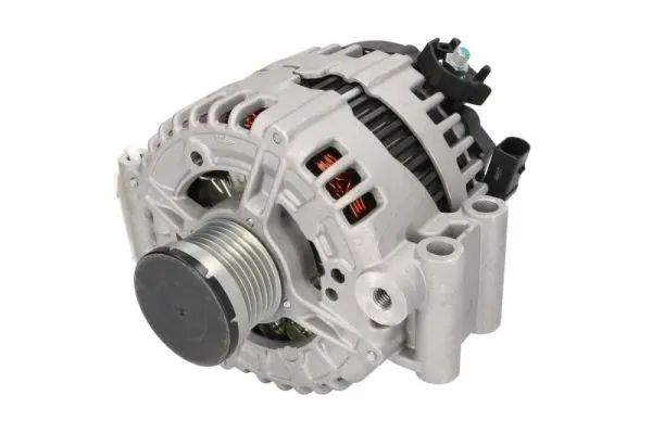 Alternador STX100556 Stardax