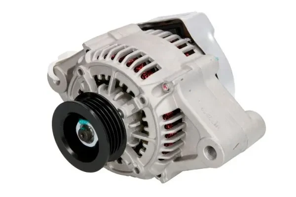 STX100363 Stardax