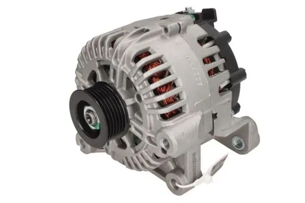 Alternador STX100422R Stardax