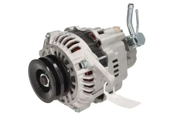 Alternador STX100123R Stardax