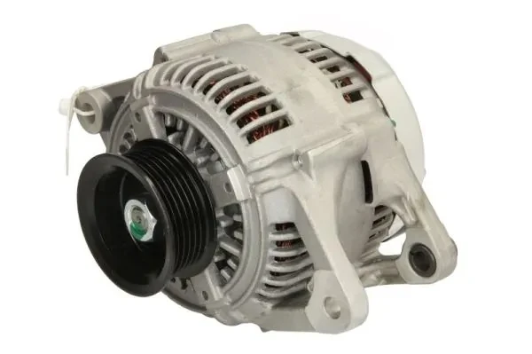 STX100801 Stardax