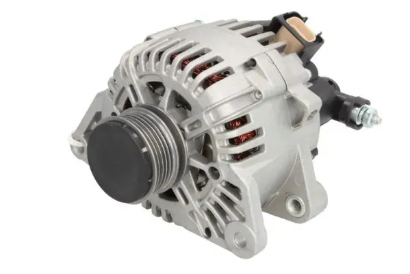 Alternador STX101626 Stardax