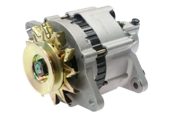 Alternador STX100050R Stardax