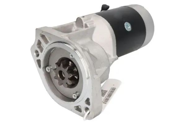 Motor de arranque STX200276R Stardax