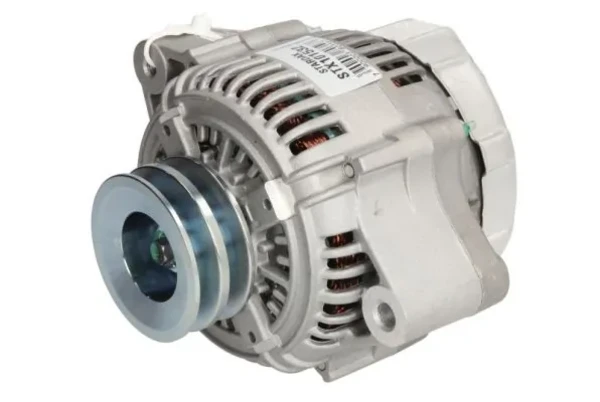 STX101532 Stardax