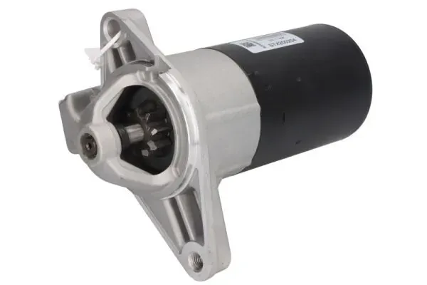 Motor de arranque STX200204R Stardax