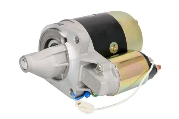 Motor de arranque STX200567 Stardax