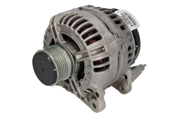 STX101590 Stardax
