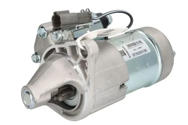 STX200136R Stardax