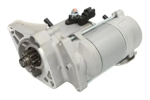 Motor de arranque STX200418 Stardax