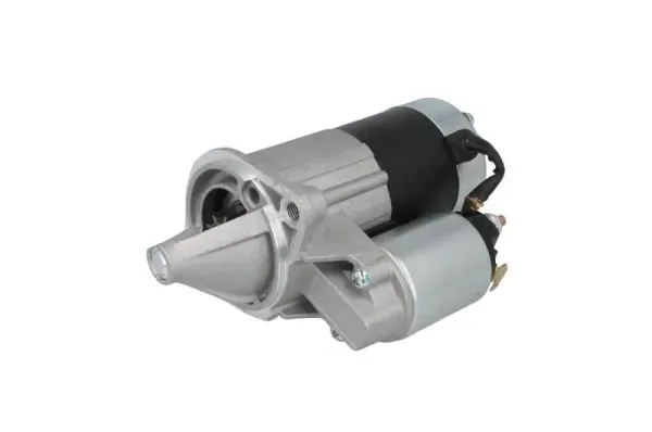 Motor de arranque STX200235 Stardax