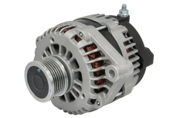 Alternador STX110356R Stardax
