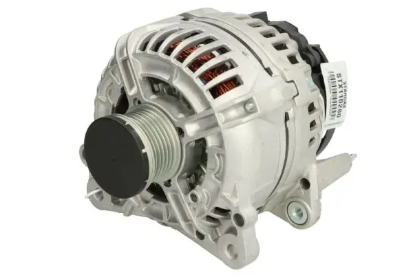 Alternador STX110280R Stardax