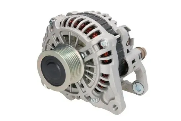 Alternador STX100822 Stardax