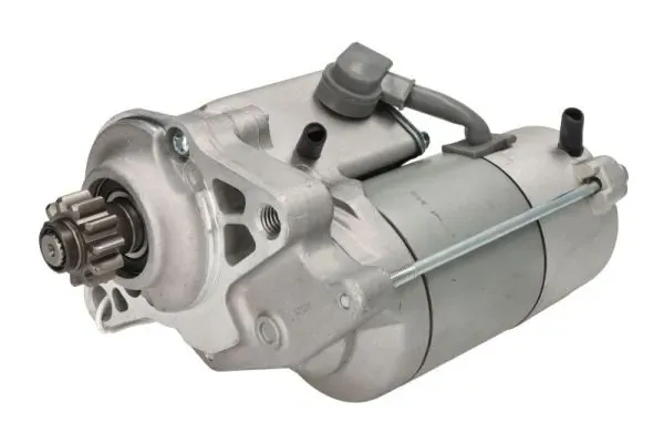 Motor de arranque STX200378R Stardax