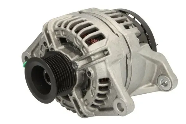 Alternador STX100095R Stardax