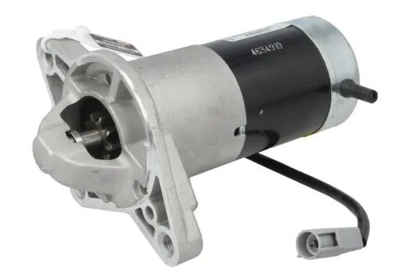 STX210220R Stardax