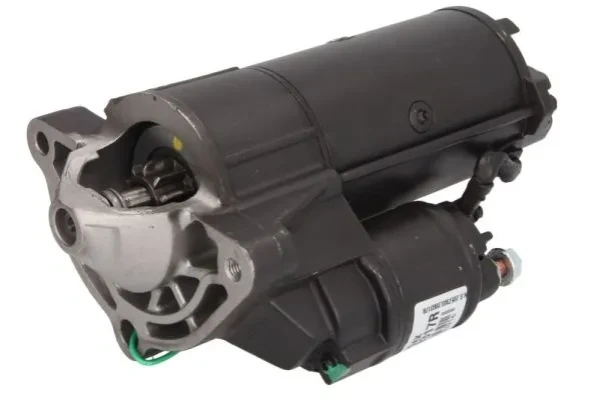 STX200317R Stardax