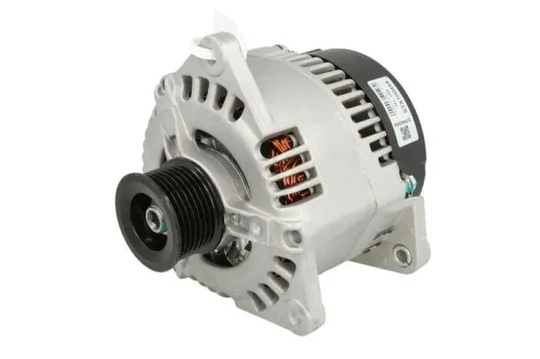 STX100454 Stardax