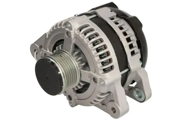 Alternador STX101698 Stardax