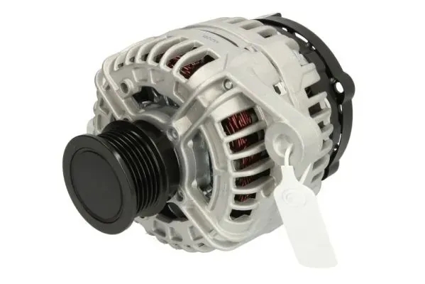 Alternador STX100188R Stardax