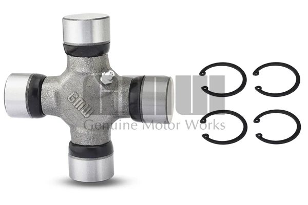 GU2050 GMW
