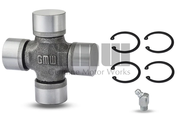 GU1100C GMW