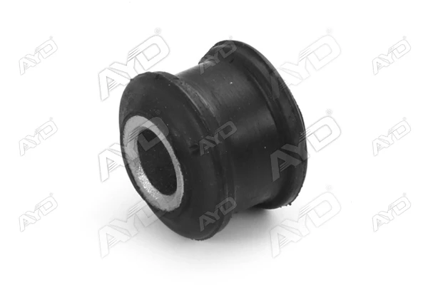 Casquillo del soporte de barra estabilizadora trasera Mercedes Sprinter 3-T (903)