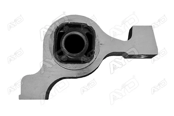 Silentblock del brazo de suspensión 8710796 AYD