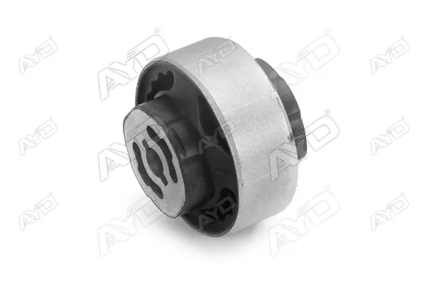 Silentblock del brazo de suspensión 8722032 AYD