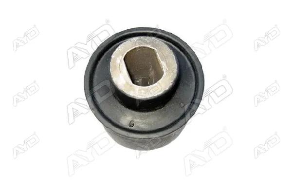 Silentblock del brazo de suspensión Chrysler 300 C