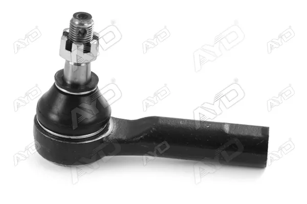 Rótulas de dirección Polcar MA801