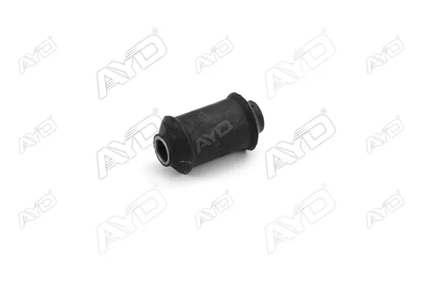 Silentblock del brazo de suspensión 8710642 AYD