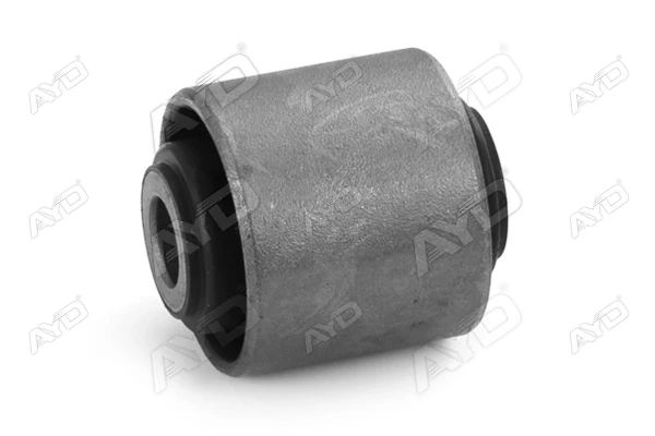 Silentblock de suspensión delantero inferior Renault Clio 1 (S57)