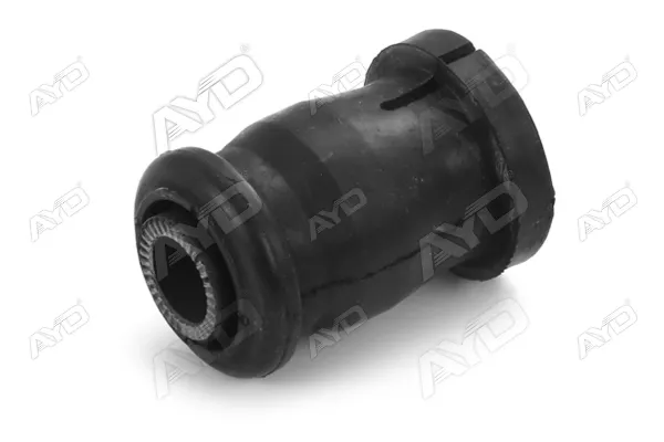 Silentblock del brazo de suspensión Chery Tiggo T11