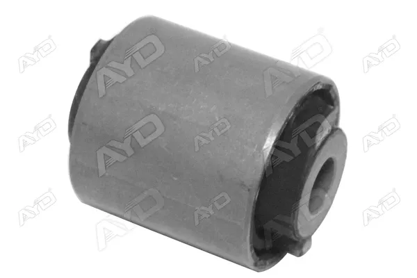 Buje de mangueta trasera D25CX1260 RBI