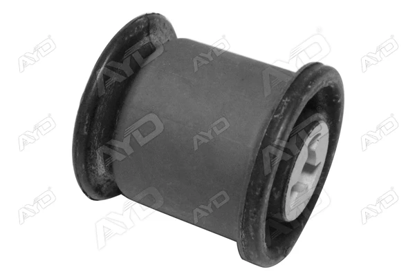 8716476 AYD