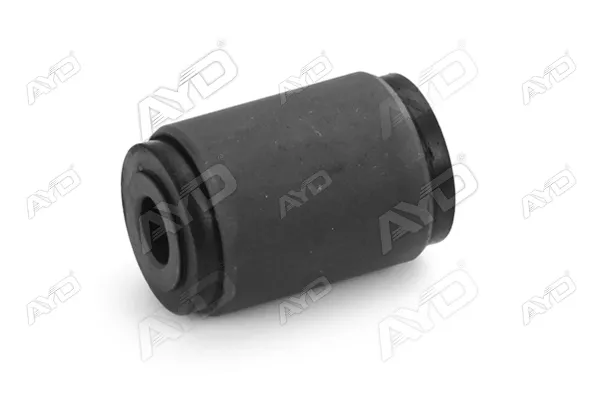 Silentblock del brazo de suspensión Fiat Fiorino 146 Uno