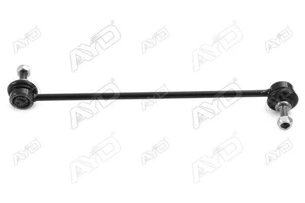  Soporte de barra estabilizadora delantera Renault Master 3