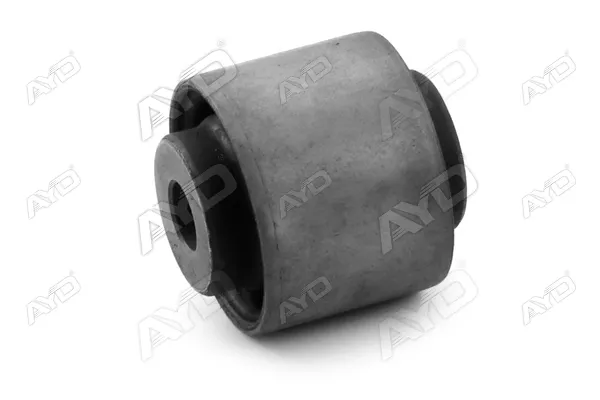 Silentblock de brazo longitudinal trasero 8714458 AYD