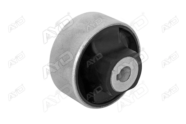 Silentblock de suspensión delantero inferior Fiat Doblo 2 (152)