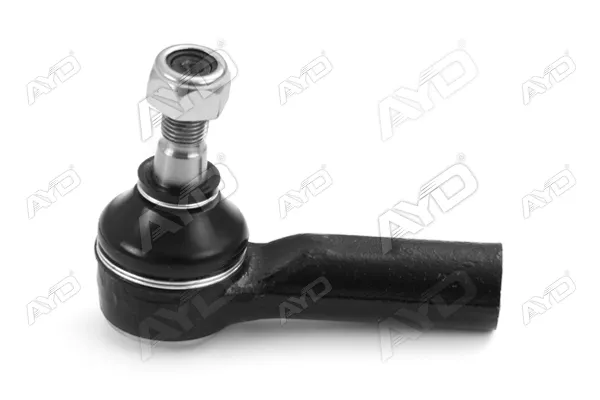 Comprar Rótula barra de dirección Toyota RAV4 I XA