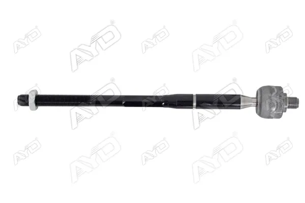 Brazo direccion coche Jeep Compass vehículo deportivo utilitario (2007 - 2025) precio, desde