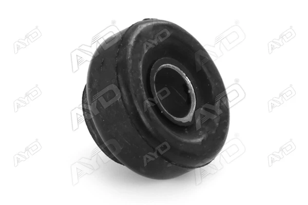 Soporte de estabilizador delantero exterior Fiat Uno (146A)