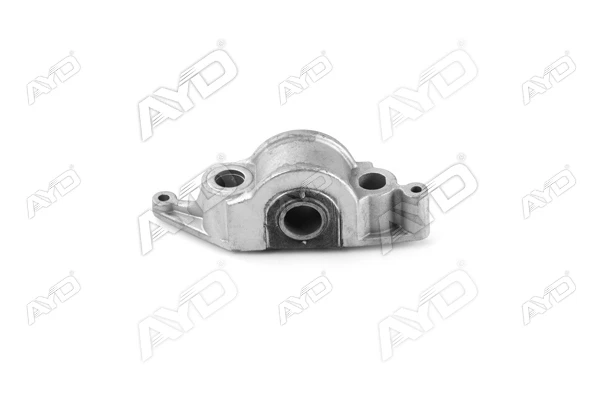 FI-BS022 Polcar silentblock de suspensión delantero inferior