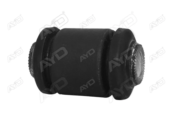 Silentblock de suspensión delantero inferior Hyundai SOLARIS (SBR11)